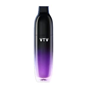 VTV Disposable Vape 5000 Puffs 12ml - Green Grape