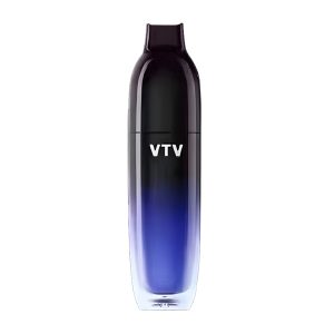 VTV Disposable Vape 5000 Puffs 12ml - Cola Ice