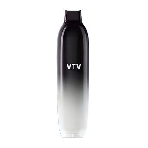 VTV Disposable Vape 5000 Puffs 12ml - Sweet Milk